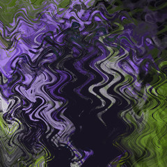 color,background,digital, painting,texture