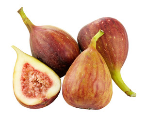 FIGS CUT OUT