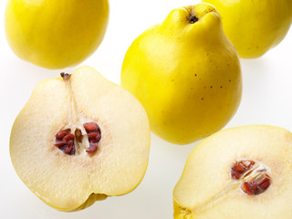 QUINCE