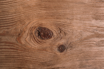 Wooden texture as background