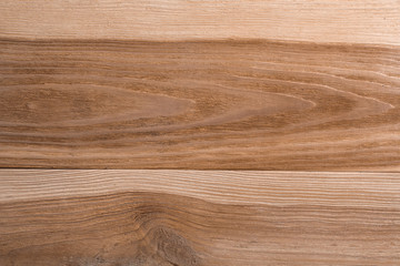 Obraz premium Drewniane tekstury jako tło