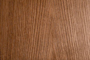 Wooden texture as background