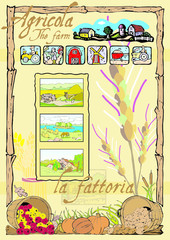 Fattoria