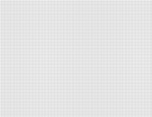 Fine Graph Paper