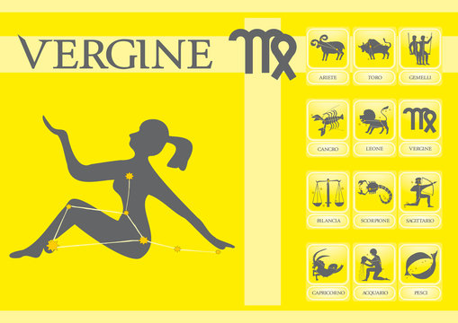 Segnali Zodiacali