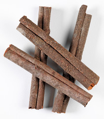 CHINESE CINNAMON