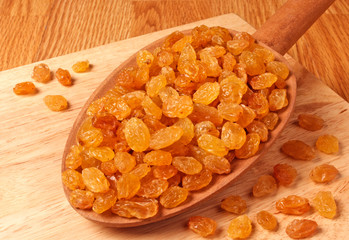 SULTANAS