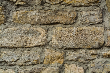  Brickwork. Background and texture.