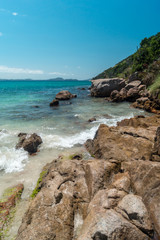 Prainha de Arraial do Cabo