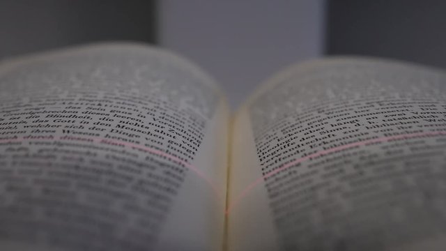Bibliothek 17