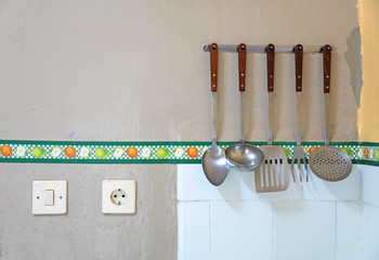 Search photos cenefa