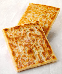 IRISH POTATO FARLS