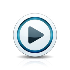 Play Button illustration