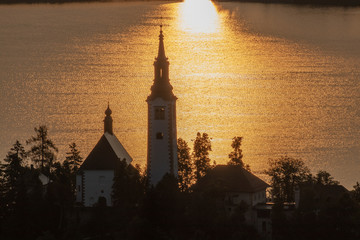 Bled