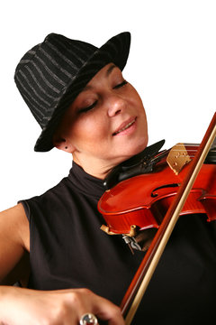 Violin