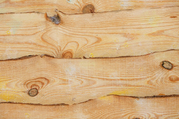 Obraz premium dirty wooden planks texture background