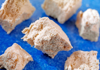 HALVA