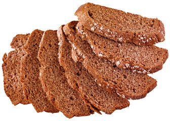 IRISH SODA BREAD CUT OUT