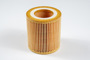 car engine oil filter 