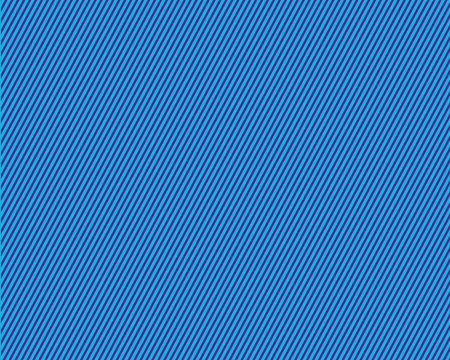 Background-Blue Pinstripes