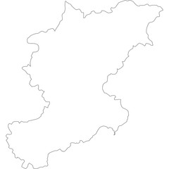 provincia di belluno