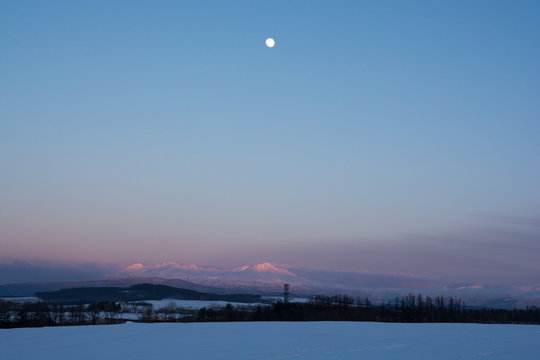 329 Best 大雪山旭岳 Images Stock Photos Vectors Adobe Stock