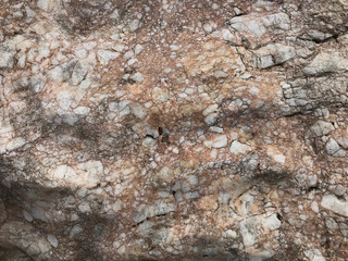 Close up texture and pattern of marble, concepts for abstract background.