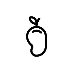 mango icon