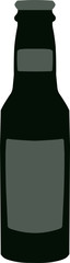 Beer Bottle