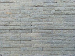 background of old wall