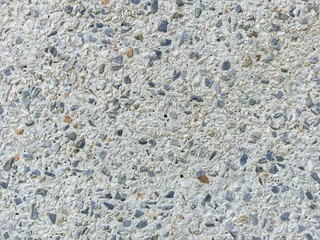 texture of stone