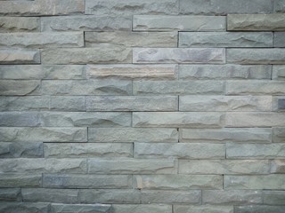 old brick wall