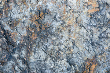 Old grunge abstract background texture stone wall