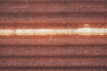 Old rust Metal grunge texture background Distressed wallpaper