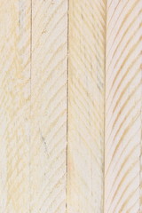 wooden board background texture