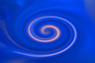 abstract blue background,water, ripple, swirl, wave, liquid, spiral, circle, ripples, twirl, wallpaper, illustration, light, waves, design, art,texture, vortex, drop, sea, whirlpool, white, spin, circ