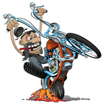 Motorcyclist Cartoon Images – Browse 38,062 Stock Photos, Vectors, and Video  | Adobe Stock