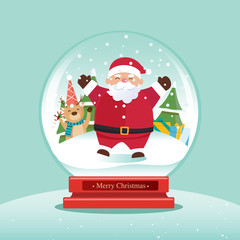 Christmas decoration