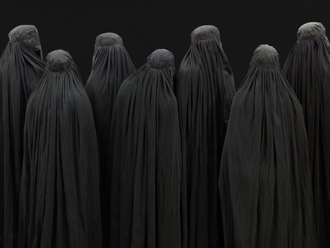 Burka 이미지 – 찾아보기 11,812 스톡 사진, 벡터 및 비디오 | Adobe Stock