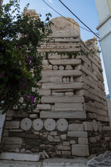 Paros