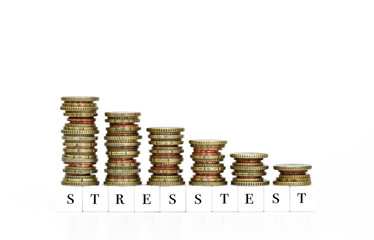 Stresstest
