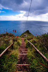 Funchal
