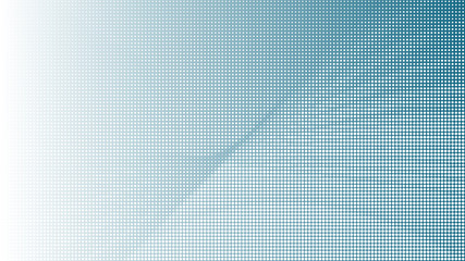 Modern abstract halftone texture pattern vector background