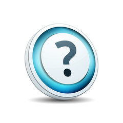 Help buton illustration