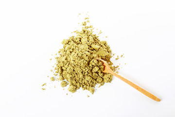 Post workout plant based muscle recovery hemp protein for vegans, bodybuilders and athletes....