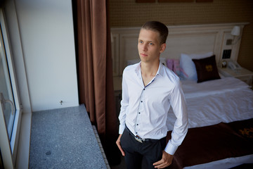 Fototapete bei efototapeten.de bestellen   