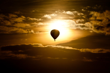 Globo