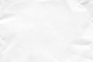 paper texture background