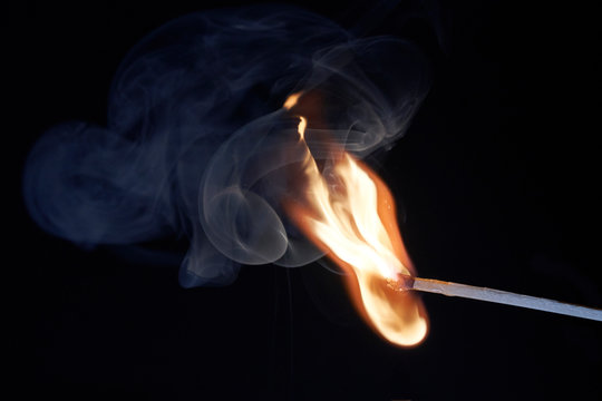 Flammpunkt