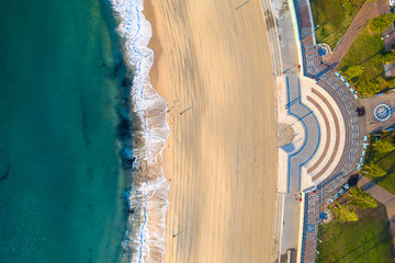 Coogee